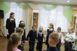 О блокадном Ленинграде