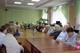 Семья — начало всех начал (18+)