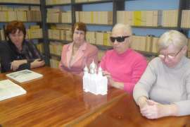 История Вологодского кремля