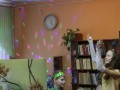IMG_0269