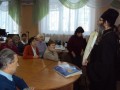 dsc05222