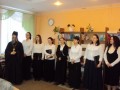 dsc05235