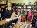 dsc03478