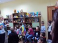 dsc03479