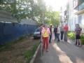 img_0095