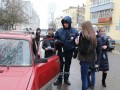 IMG_2181