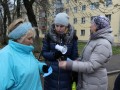 IMG_2197