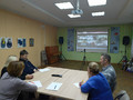 IMG20251207110717