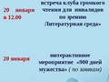 jgGBWwwtbXMCSxsxrDQhX_Pnst3SCkieB8aT8dcgJAiDaYw4kGv95qQFKV24mDH4pW-KQcPzIKlIkqfIf1be7eQk