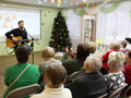 IMG_1511
