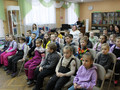 1Gu34z2cjxc4T0S2DAVkqADrOo1B4fg2Kz26WXEhOV0RxvEw6ro_rYM8vNZuQ_XKiEGuWQ51ZxsTeFfzBaTF-aYi