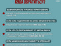 2026-03-20_10-14-30
