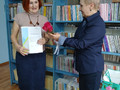 t9UA1iHqIVwdA_gcF67pICvInMQWQ7Dnn_o1gbabUXfzsoCak-WUD1unvtUsXtpbc25yh0uZ3RPV9bRWworIViu1