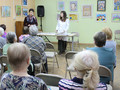 IMG_2502