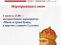 zZApcZC38I45NaoUbTGnlTlBj75bvtSJhYWKBzuAZJw1sIqe1vPAnmftMmryyiO72TCVbL1K2PO1jg0USk2NtNl2