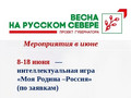 YRk7vyoMoyhrea8LIhtzMevuRWY06MI2A_PTO6FSwMaY9YzDXOxm2G_7Nt0Cc6smnP35dCehZaCVdUhbFyBsOiue