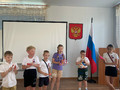 KzAQl_X5ZJQPqoAz99vhKKFtkovng6zObAvpxhSPyEq9mKqXYLwZ-6Pv_axmYc8Q_MwxvV4e3mlh2m3GyfRQZGJv