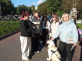 IMG_20260827_172605