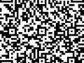 PCqPI8TkX1jVrt5YdsTfghNR5JWKAfU9s35IAaZOFcP_6dG4wys7Dwr44SPqx9onNlYgc_KZHP1DTC_eyukxPDsf