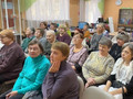kMfY0gczfuZ39MoIyXQJKZtAkP9ovCkoNwxRjrSiVkcKts8Ve3YM2HAn2o8wUXi2vHMLZc9X9GzAAj58zP60ThbO