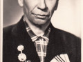 kpgMAtZgqBs