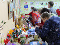 GfJscPJTirM