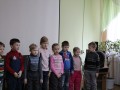IMG_0878