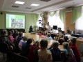 фото-дети-6-апреля-001