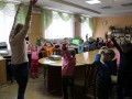 фото-дети-6-апреля-011