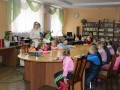 фото-дети-6-апреля-012