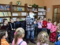 фото-дети-6-апреля-015
