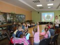 фото-дети-6-апреля-017